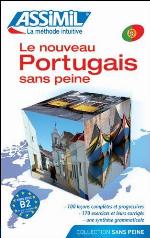 Le Nouveau Portugais Sans Peine