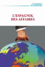L'Espagnol des affaires