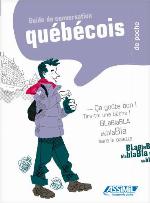 Le Quebecois De Poche