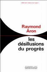 Les Désillusions du progrès