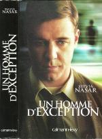 Un Homme D'exception