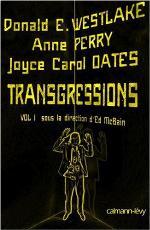 Transgressions