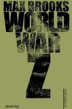 World War Z