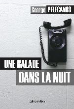 Une balade dans la nuit