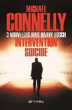 Intervention Suicide