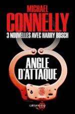 Angle D'Attaque - Nouvelles Inedites