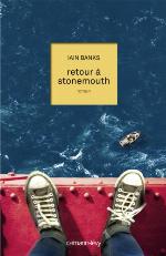 Retour a Stonemouth