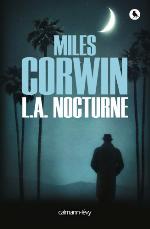 L.A. Nocturne