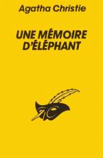 Une mémoire d'éléphant