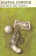 Pourquoi pas Evans ?