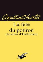 Le crime d'Halloween