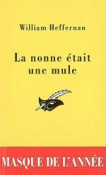 La Nonne était une mule
