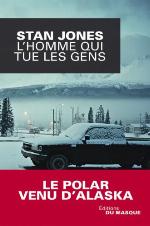 L'Homme Qui Tue Les Gens