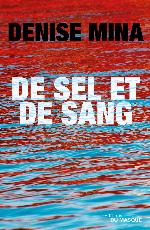 de Sel Et de Sang