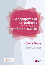 L'engagement des patients au service du système de santé