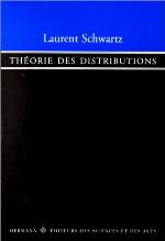 Théorie Des Distributions