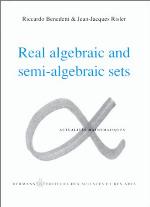 Real algebraic and semi-algebraic sets