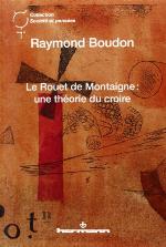 Le Rouet de Montaigne