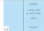 L'hérésie d'Arius et La 'foi' de Nicée