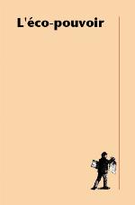 L'éco Pouvoir
