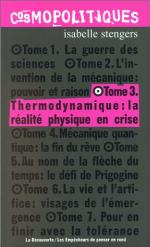 Thermodynamique