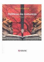 Politiques de la nature 