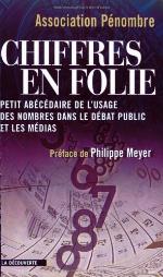 Chiffres En Folie