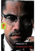 Le pouvoir noir (Poche / Essais)