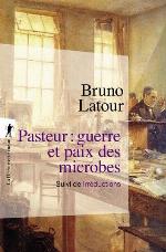 Pasteur 