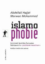 Islamophobie