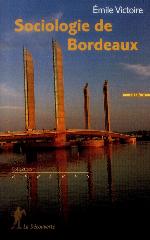 La gestion financière de l'entreprise