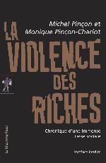 La violence des riches 