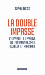 La double impasse