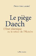 Le piège Daech
