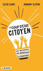 Le coup d'état citoyen