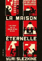 La maison éternelle