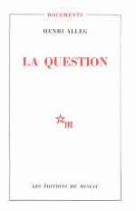 La Question