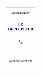 Le Dépeupleur