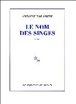 Le Nom Des Singes