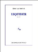 Liquider