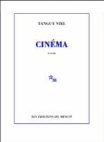 Cinéma
