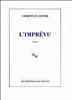 L'imprévu