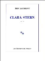 Clara Stern