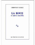 la roue et autres nouvelles