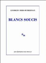 Blancs soucis