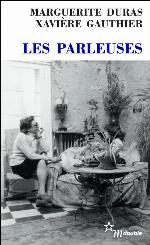 Les parleuses