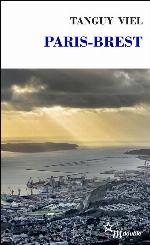 Paris-Brest