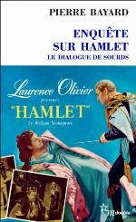 Enquête sur Hamlet 