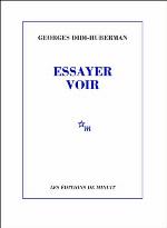 essayer voir