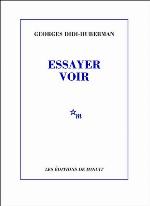 Essayer voir